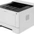 Принтер лазерный Kyocera Ecosys P2235dn черно-белая печать, A4, цвет черный [1102rv3nl0]